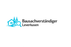 Bausachverständiger Leverkusen Logo